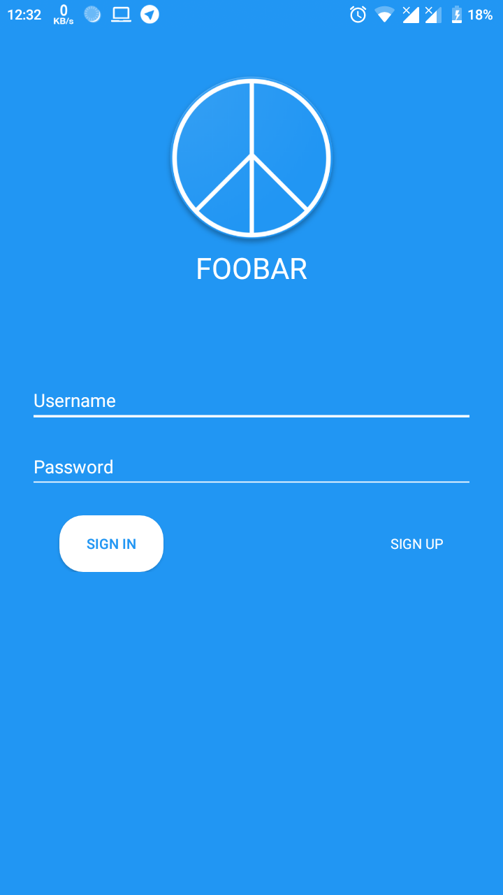 screenshot_foobar_20180813-003202