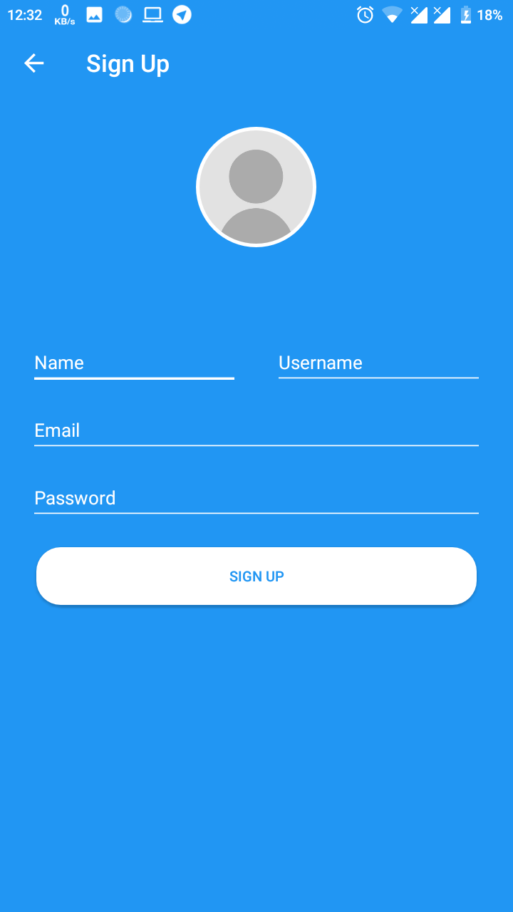 screenshot_foobar_20180813-003208