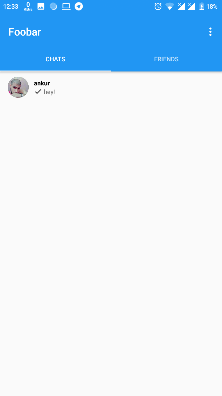 screenshot_foobar_20180813-003319