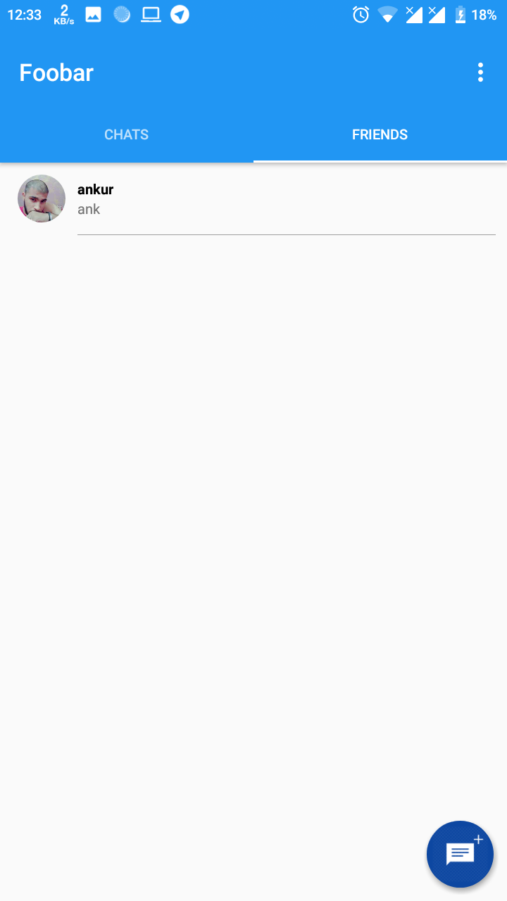 screenshot_foobar_20180813-003345