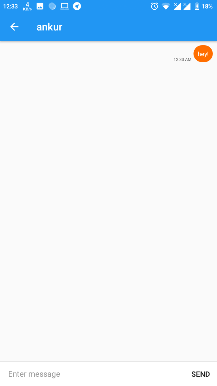 screenshot_foobar_20180813-003315