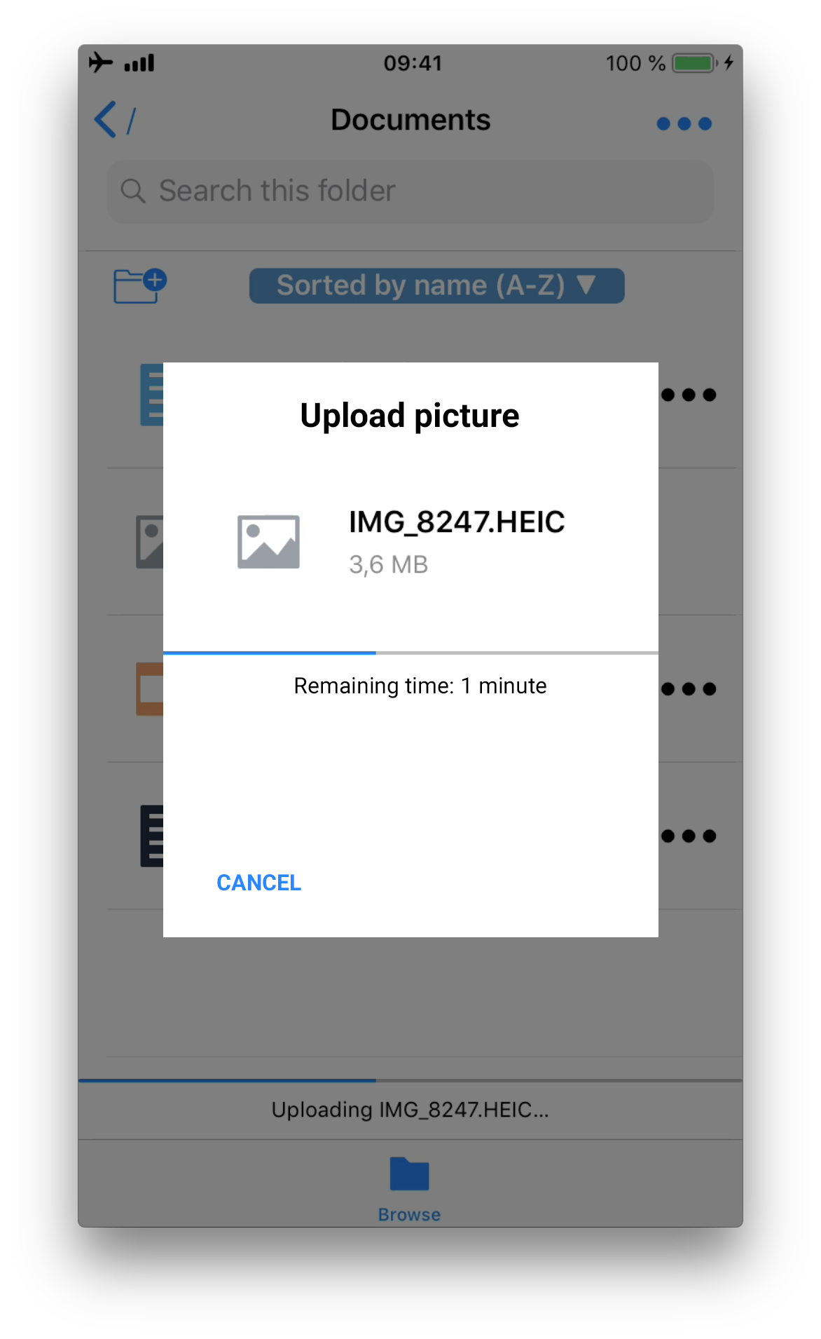 bildschirmfoto-2019-01-14-um-18 21 57-solution