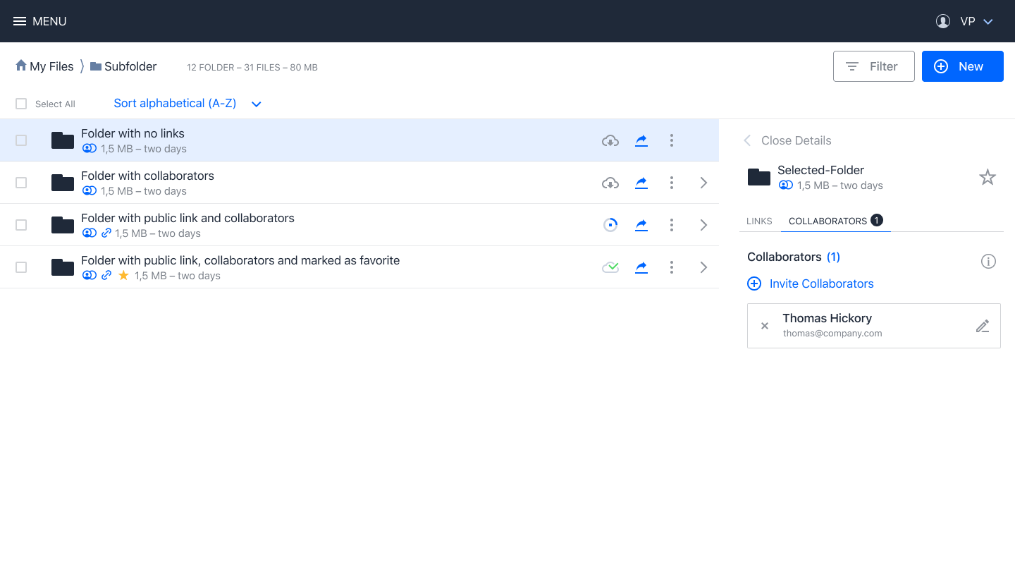 Sidebar-Collaborator-10
