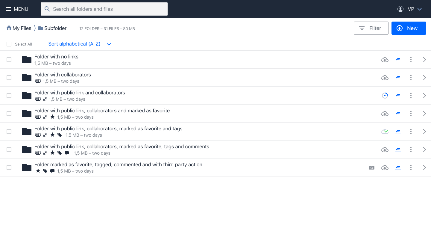 List-View-02-B