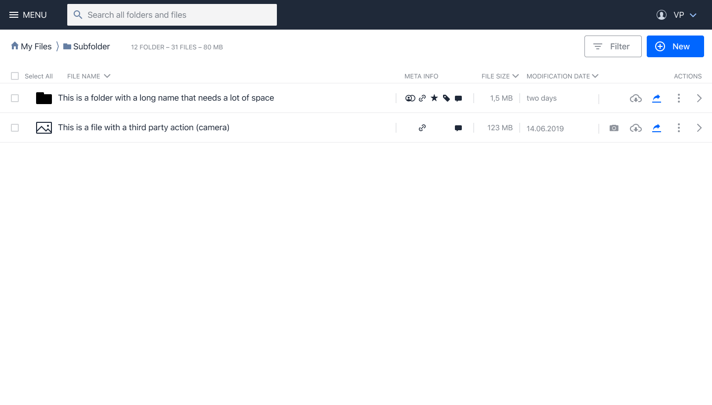 List-View-Columns-01