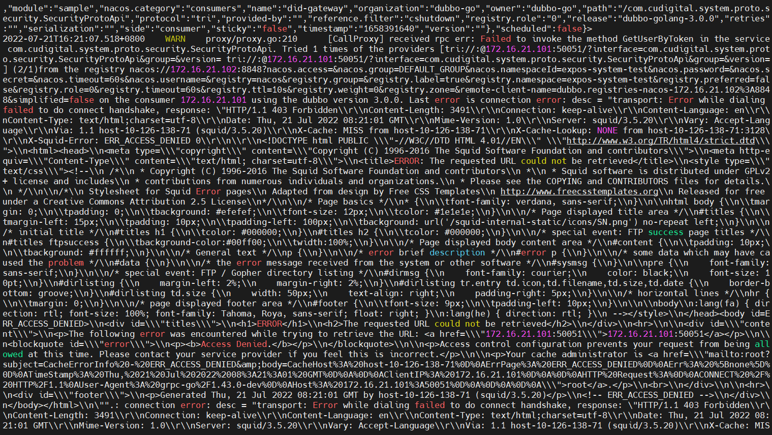 lQLPJxaEJ49TD4nNA1fNBe-w0McNhbYB2ggC2ZaZv4BUAA_1519_855