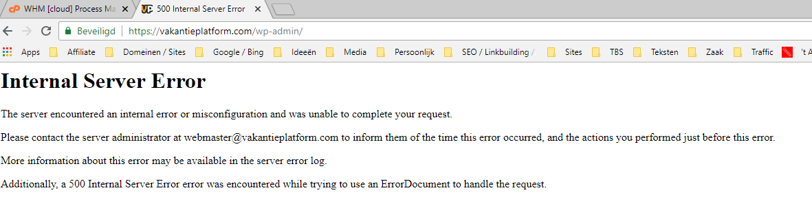 yoast sitemap is taking a lot cpu and crashes issue 9986 yoast