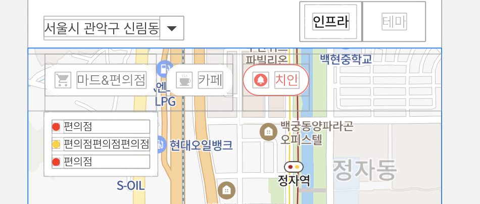 스크린샷 2023-02-05 오후 1 13 58