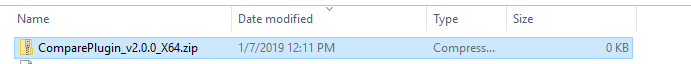 Cannot install plugins from Plugins Admin · Issue #5206 · notepad-plus ...