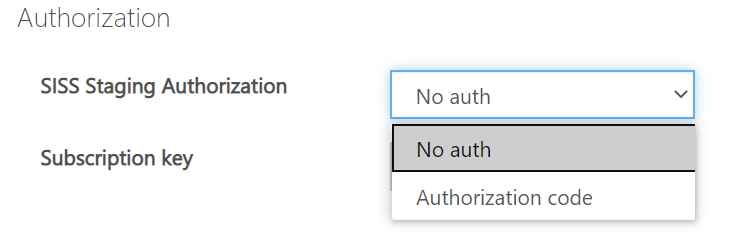 Truncated Bearer Tokens for Authorization header using Try it · Issue ...