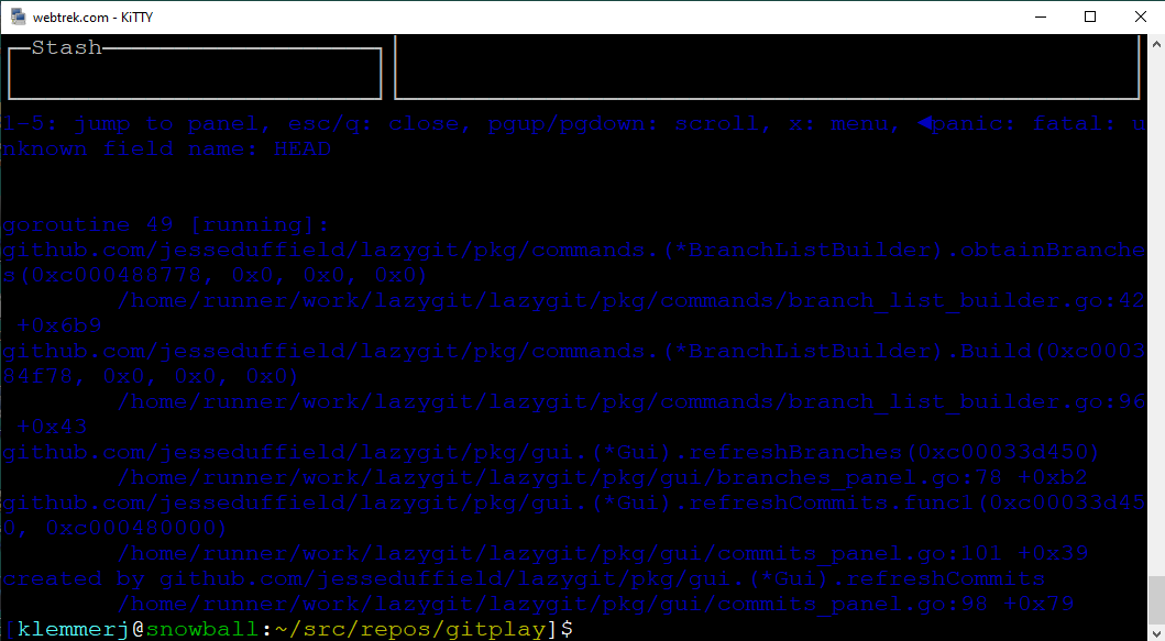 lazygit-0 20 9_2020-07-18