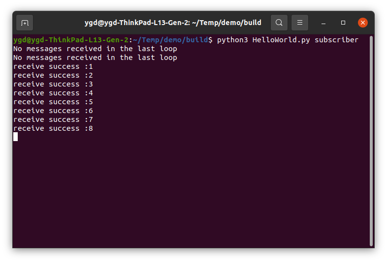 rtps-reader-history-error-issue-3047-eprosima-fast-dds-github