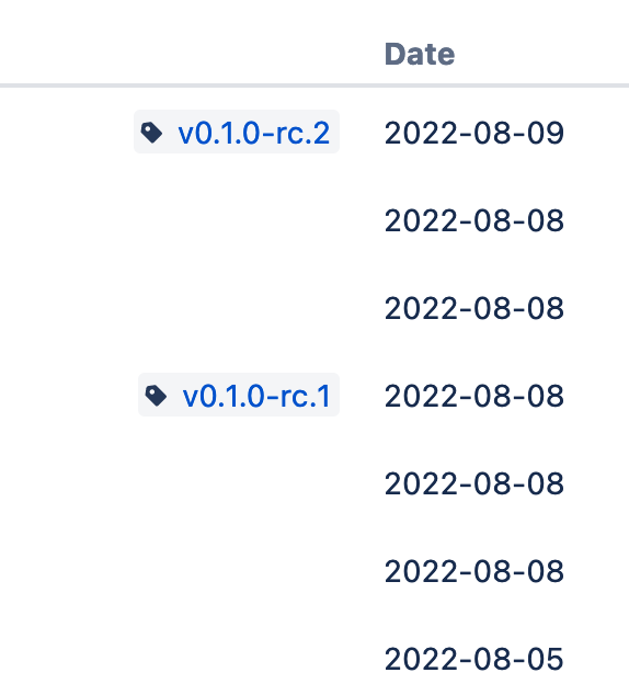 Screen Shot 2022-11-14 at 11 59 37 AM