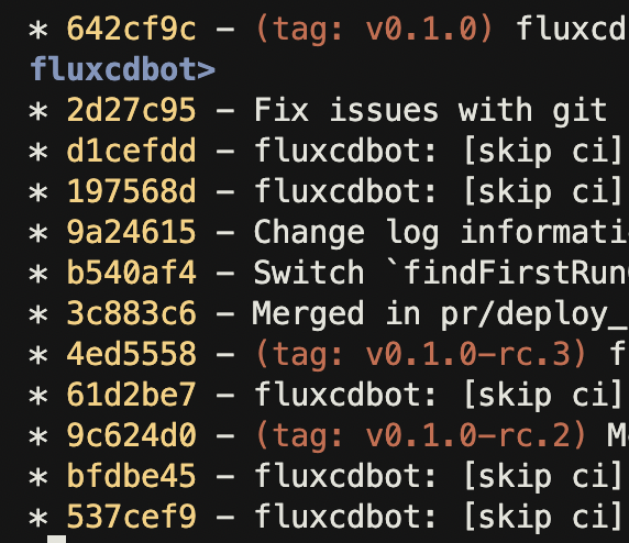 Screen Shot 2022-11-15 at 8 56 18 AM