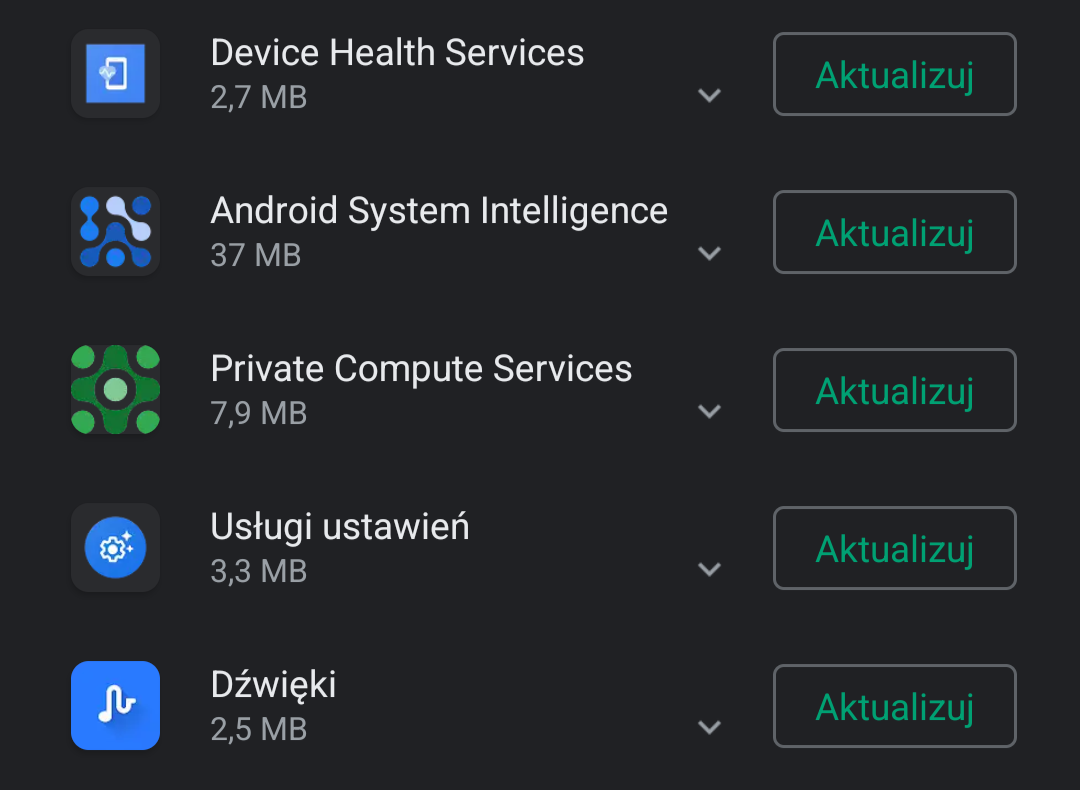 gms-gfs-updates-in-nanodroid-s-playstore-issue-60-nift4-microg