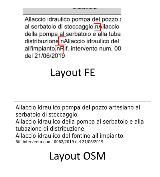 Problema layout XML · Issue #619 · devcode-it/openstamanager · GitHub