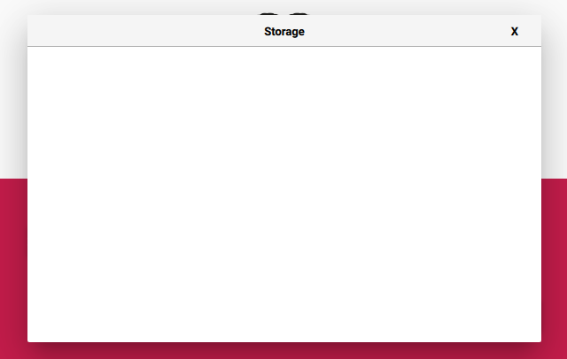Issue · GitHub