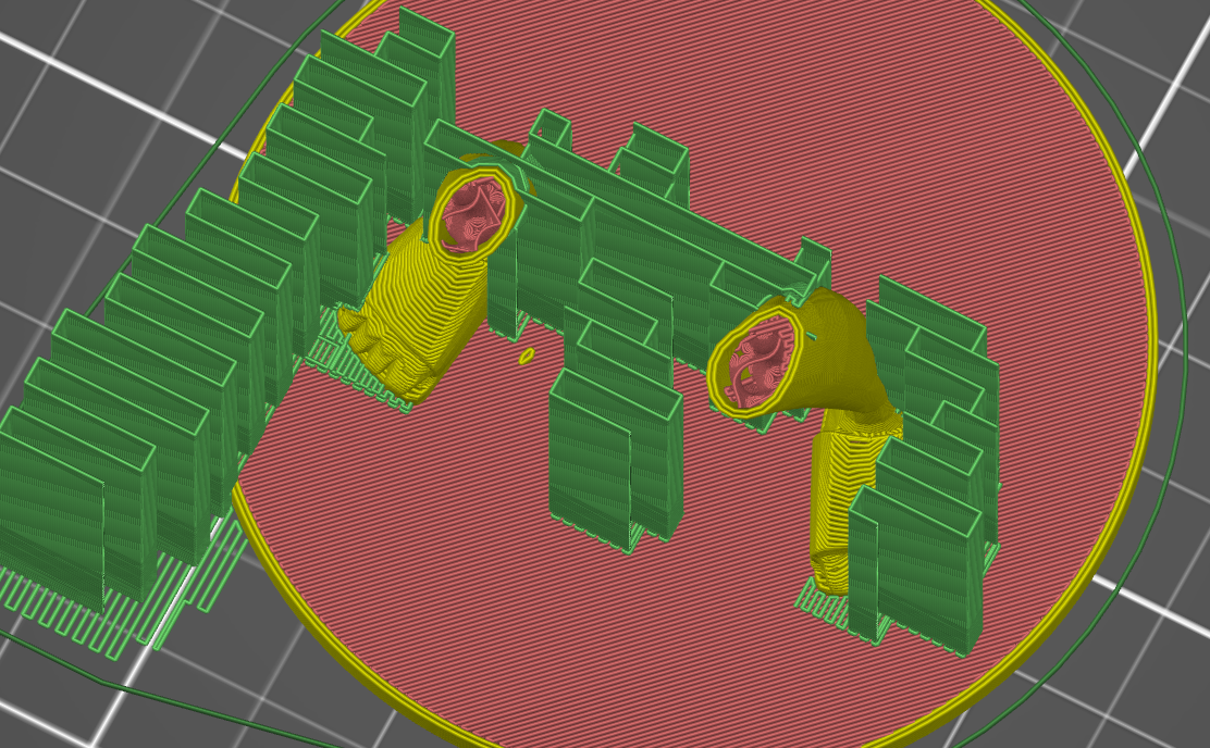 Certain part of STL won't generate supports · Issue #1122 · prusa3d ...