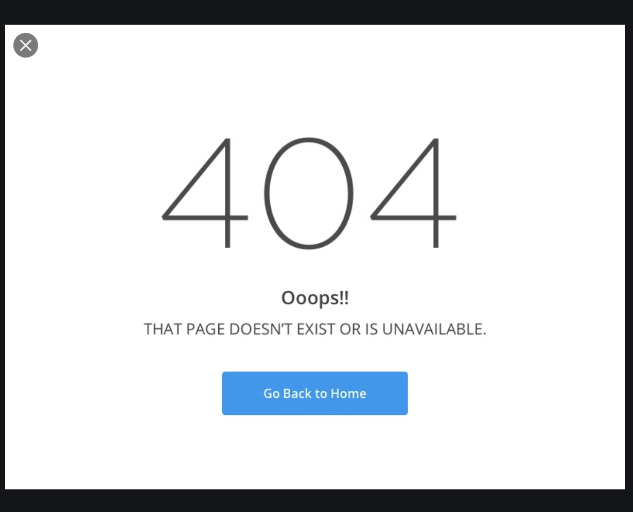 Ошибка 404. 404 иллюстрация. Картинка 404. Ошибка 404. Изменения 404.