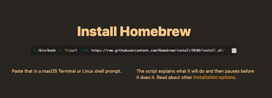 GitHub - RachidaSK/install-your-tools