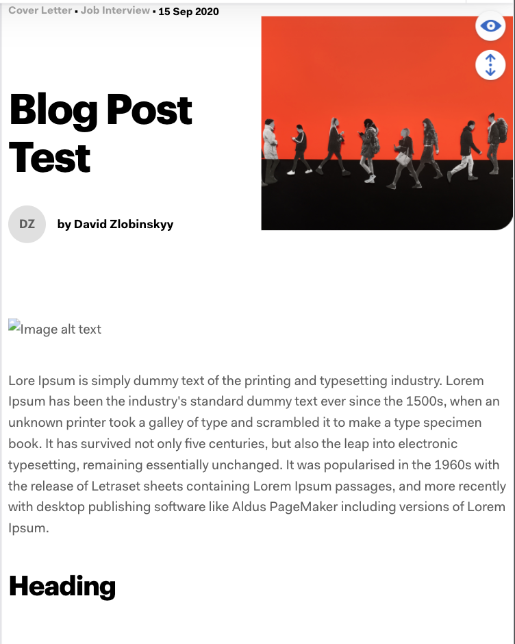 Screenshot 2020-09-15 at 21 19 35