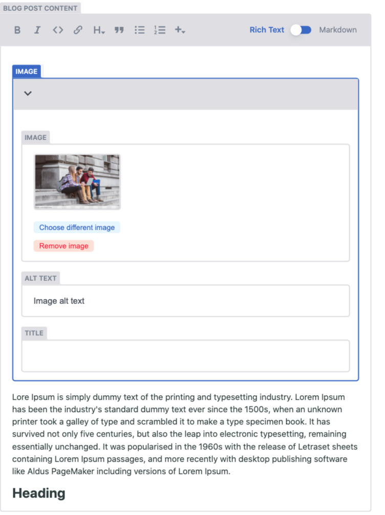 Screenshot 2020-09-15 at 21 20 28