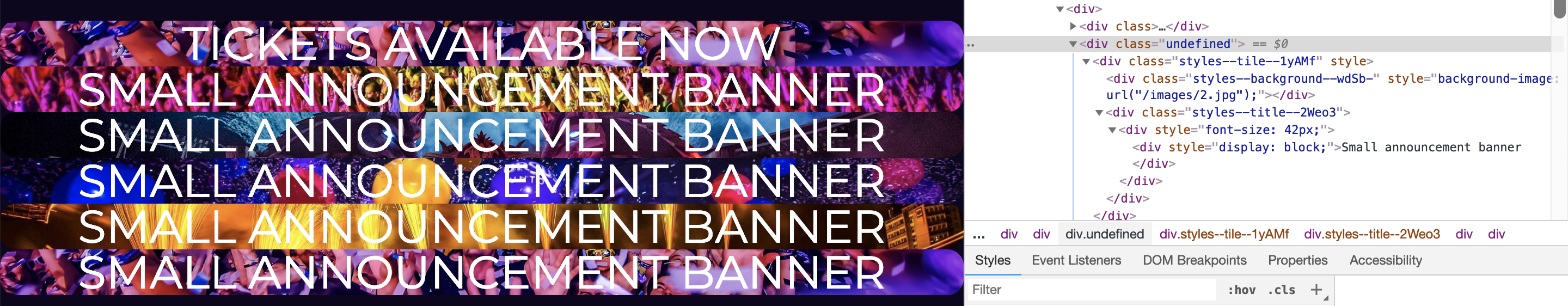 screenshot 2019-02-14 at 08 35 09