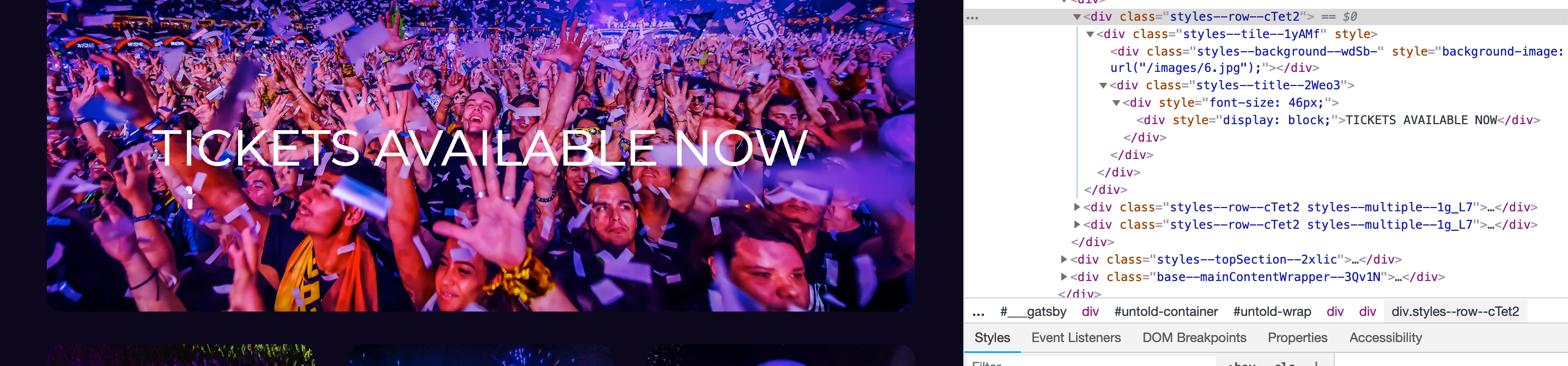 screenshot 2019-02-14 at 08 35 12