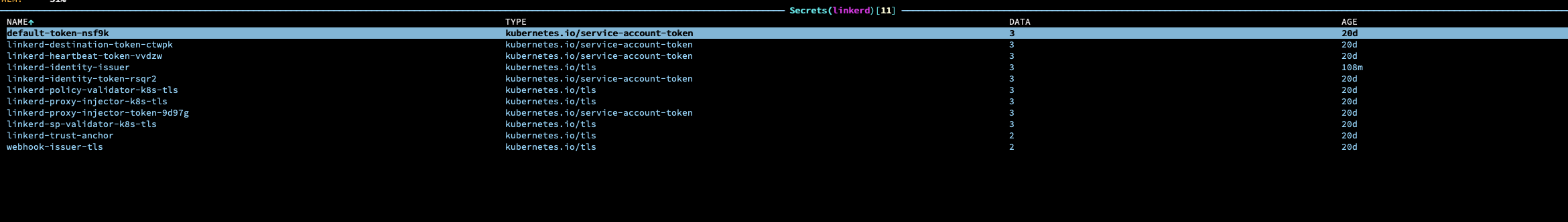 Screenshot 2022-08-22 at 17 26 40