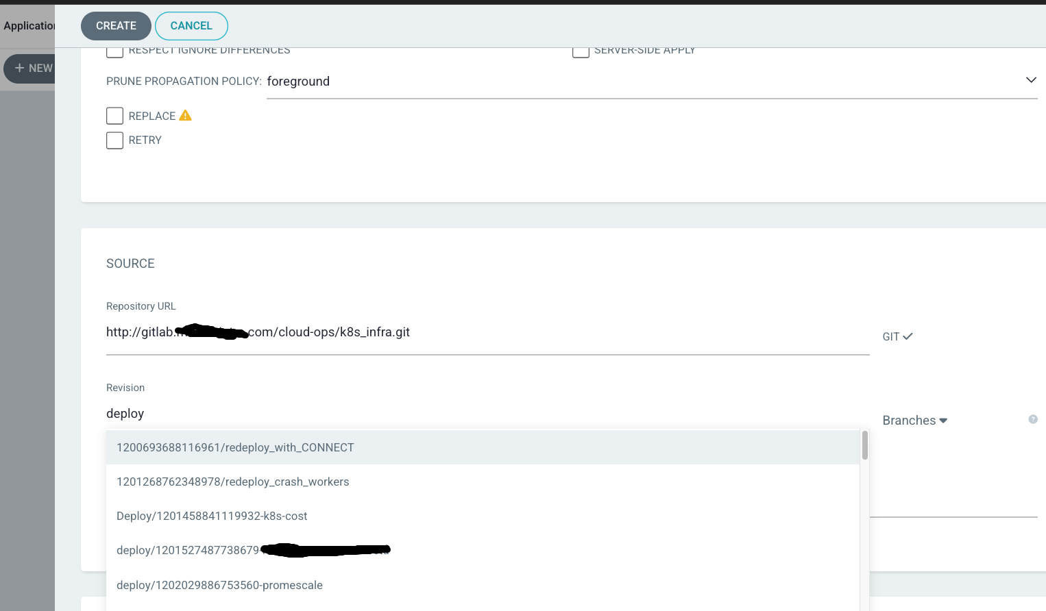 argocd-is-able-to-connect-to-a-private-gitlab-with-proxy-but-fails