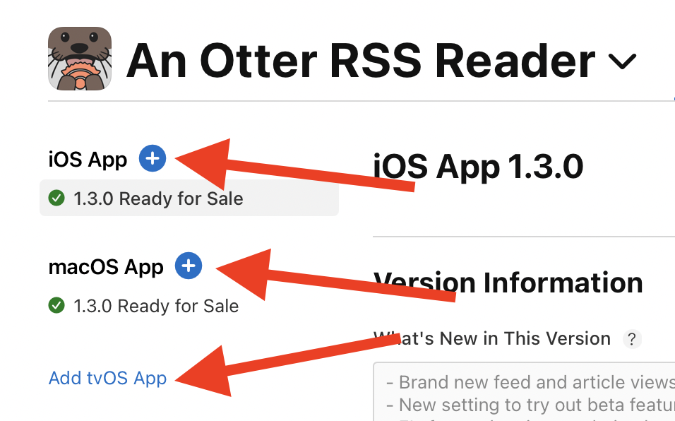 Screen Shot 2021-04-28 at 11 47 30 AM