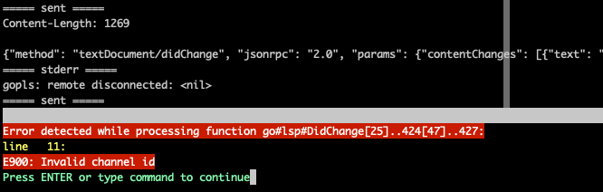 Screenshot 2020-09-27 at 12 29 44