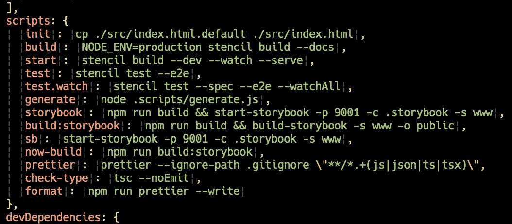 Screen Shot 2020-06-04 at 17 58 16