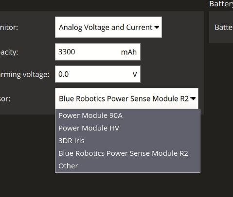 Screenshot from 2019-06-20 16-30-02
