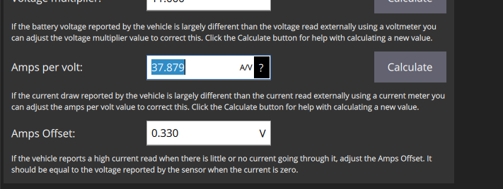 Screenshot from 2019-06-20 17-32-42