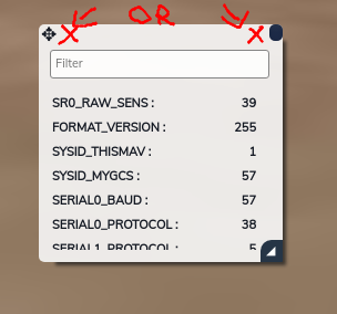 Screenshot from 2020-03-17 14-53-56