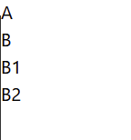 Nested lists don't indent properly · Issue #347 · themesberg/flowbite ...