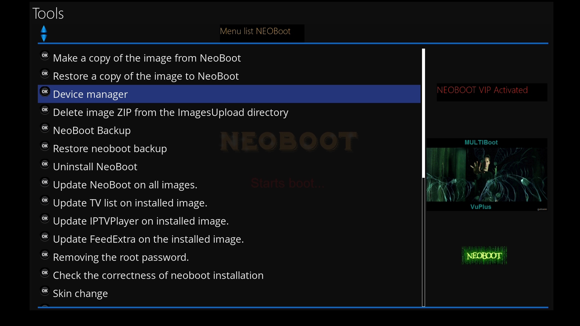 neoboot_menu 