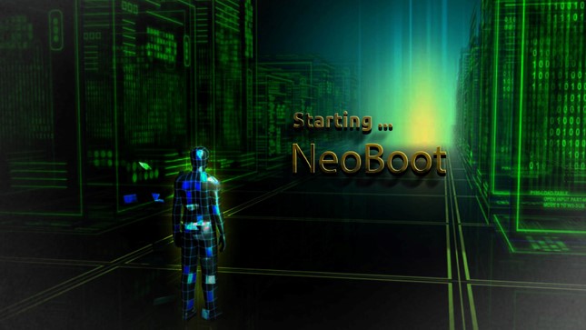 2AC5694061764352826110151BF37430 (1) 