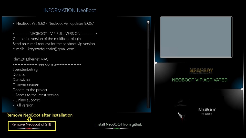 203557637-1024f103-8836-45ea-b602-a13ddf562d1c 