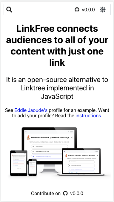 Screen Shot 2022-10-16 at 18 06 22