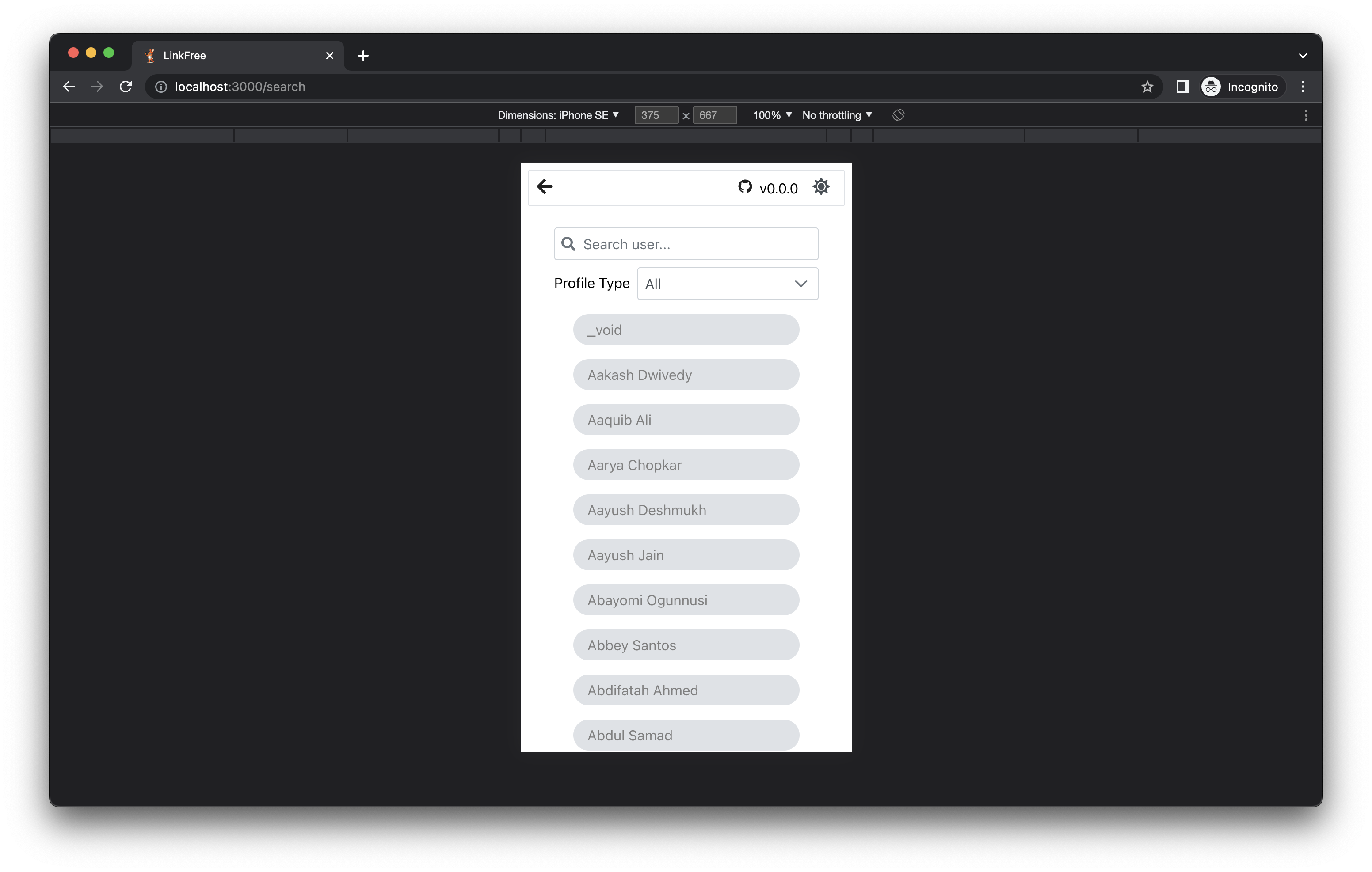 Screen Shot 2022-10-16 at 19 48 07