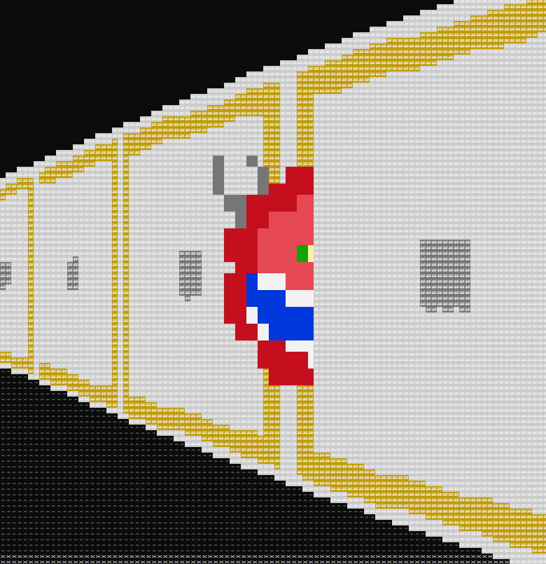 Clipping bug · Issue #95 · myxo/ascii_doom · GitHub