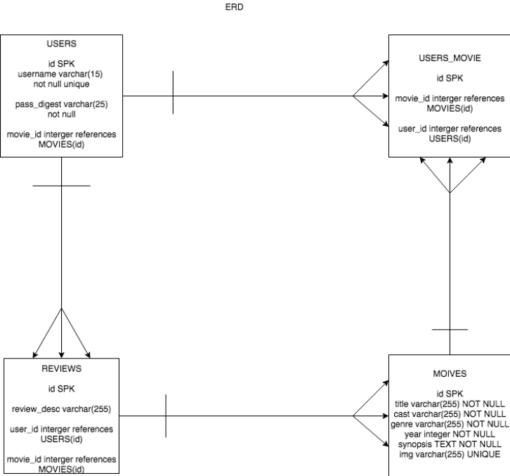 screen shot 2018-08-20 at 13 07 10