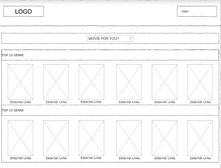 screen shot 2018-08-20 at 13 04 03