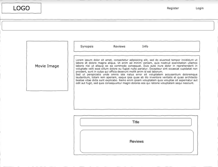 screen shot 2018-08-20 at 13 04 54