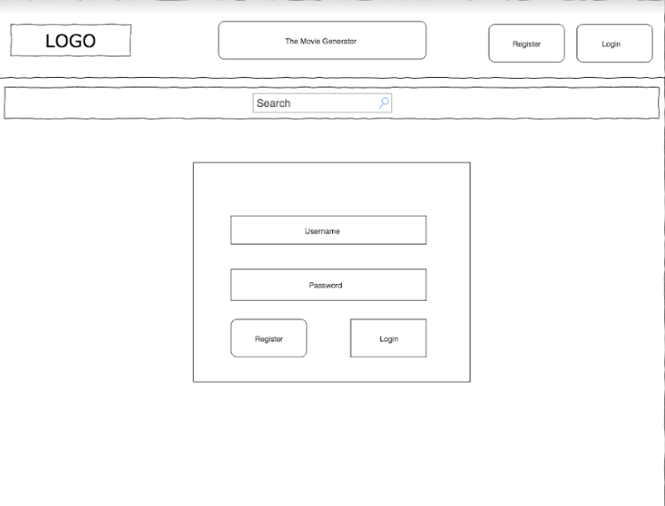 screen shot 2018-08-20 at 13 05 54