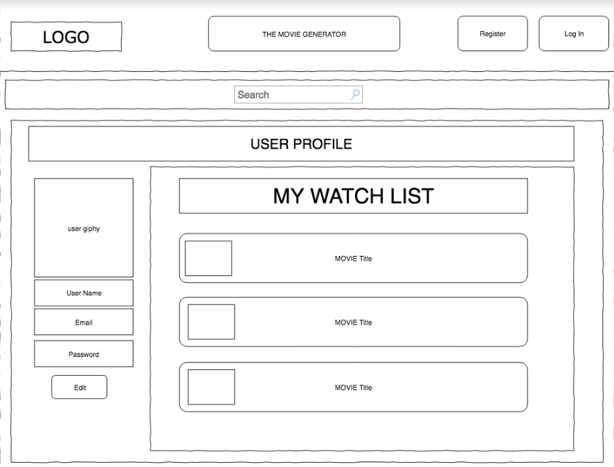 screen shot 2018-08-20 at 13 06 33