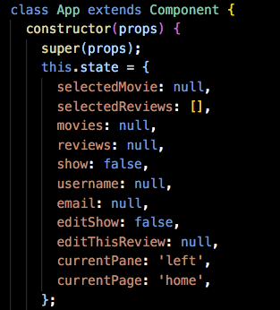 screen shot 2018-08-23 at 23 12 37