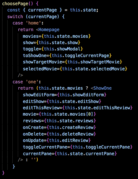 screen shot 2018-08-23 at 23 14 41